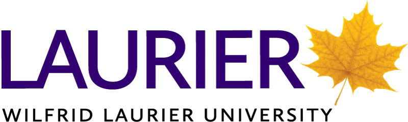 university